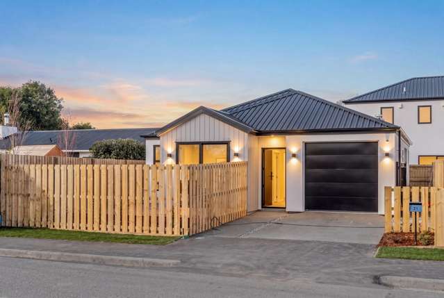 21 Norris Street Prebbleton_1