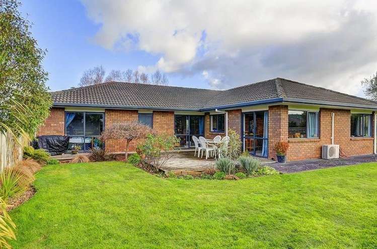 225 Limmer Road Te Kowhai_18