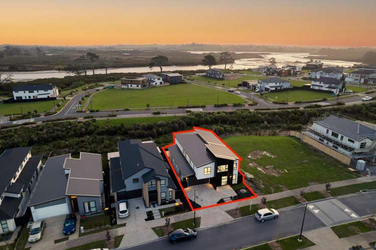 11 SEAGREEN AVENUE Karaka_28