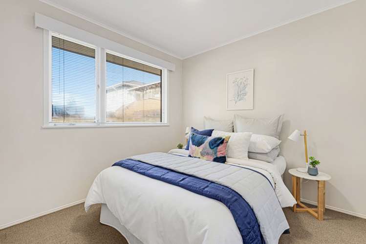 4/53 Rawhiti Road One Tree Hill_8