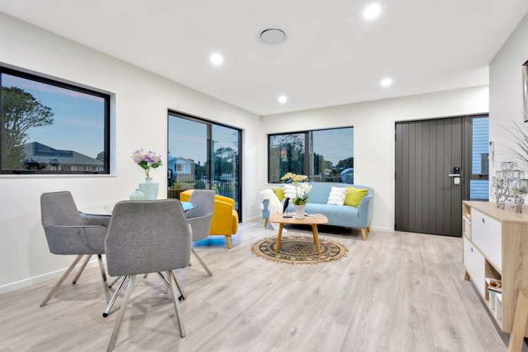 9/16 Clark Road Pahurehure_3