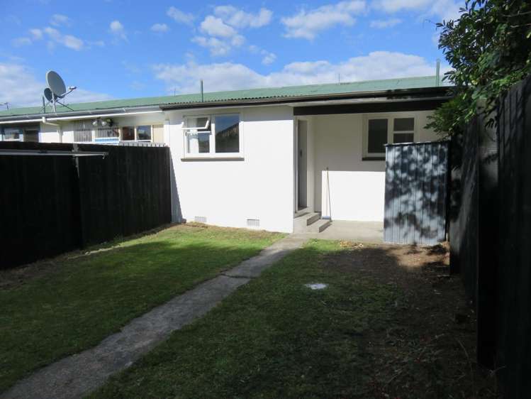 62b Edward Street Rangiora_9