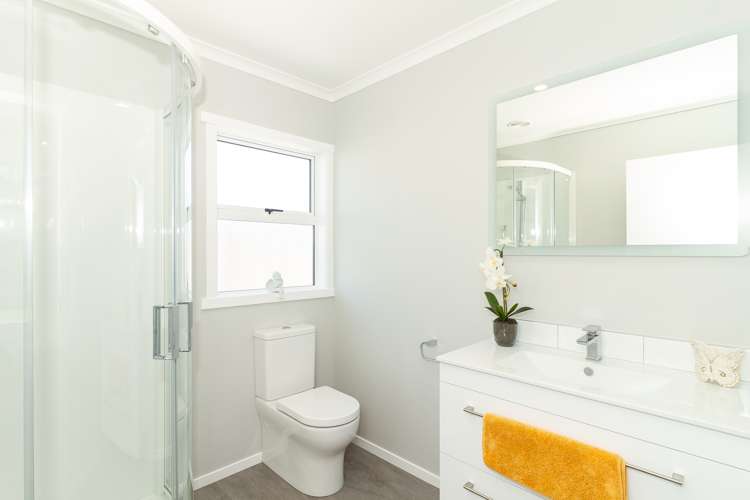 11 Ruapehu Road Poraiti_8