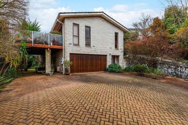 38 Tremaine Avenue Taupo_4