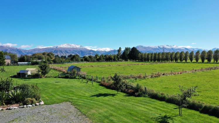 343 Clayton Road Fairlie_13