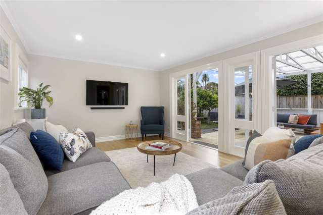 7 Tui Glen Road Birkenhead_4