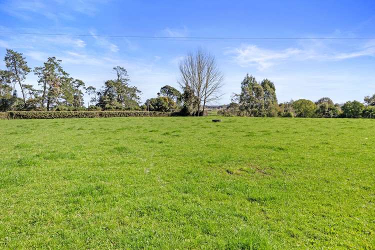 89 Fullerton Road Rotokauri_23