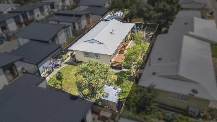 2/22 Mathesons Road Phillipstown_14