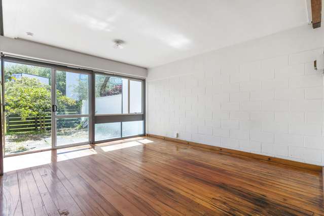 6/79 Beresford Street Freemans Bay_3