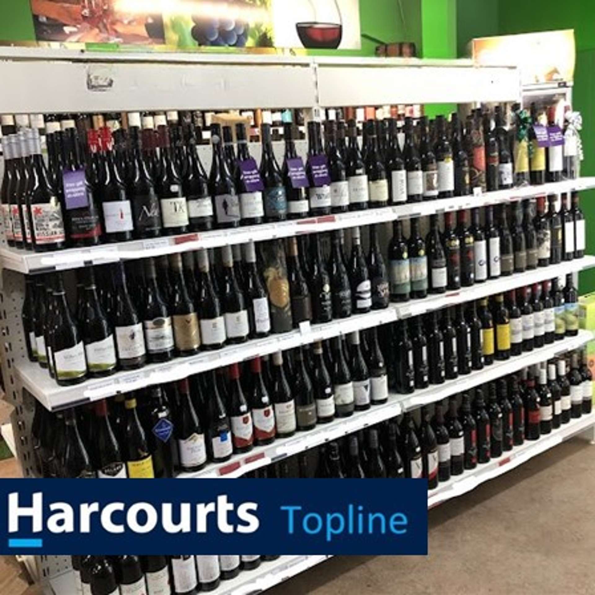 Address withheld Auckland Central_0