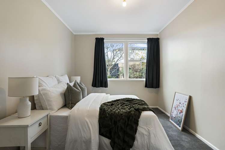 65 Mary Dreaver Street New Windsor_12
