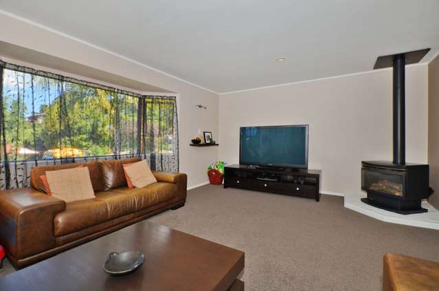 4a Granfield Place Kamo_3