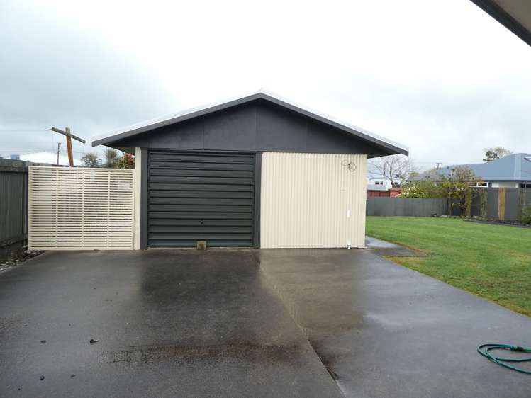 54 Cobden Street Westport_12