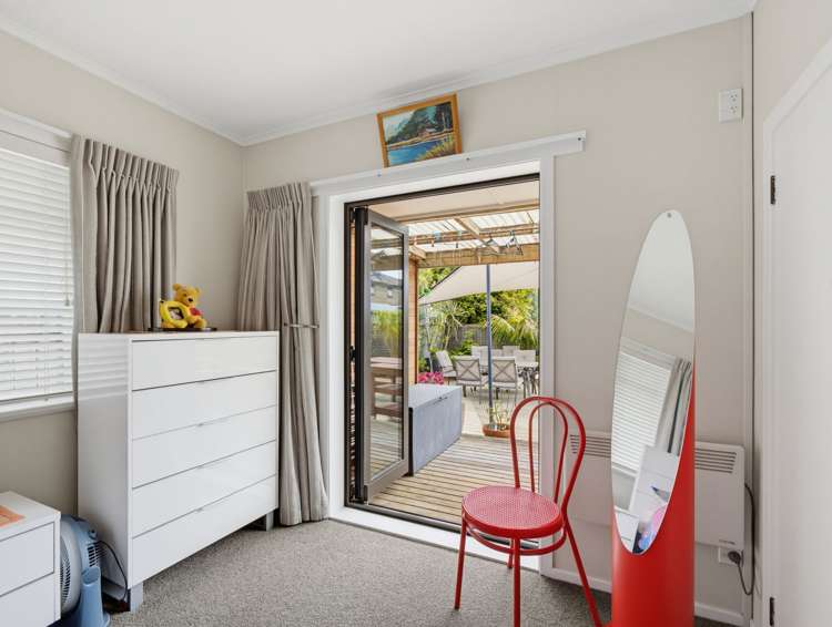27 Regent Street Papatoetoe_12