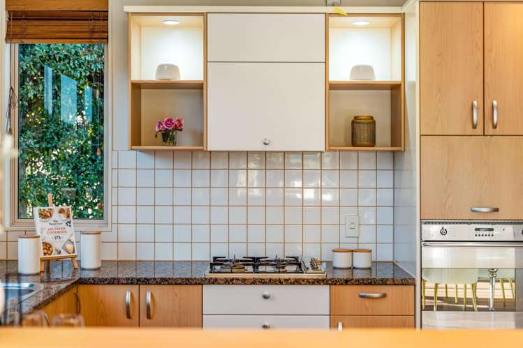 16 John Rymer Place Kohimarama_18