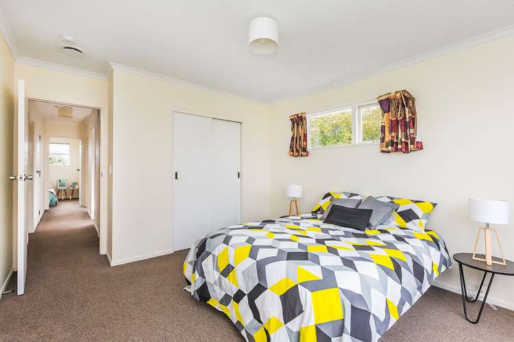 28c Aparima Avenue Miramar_8