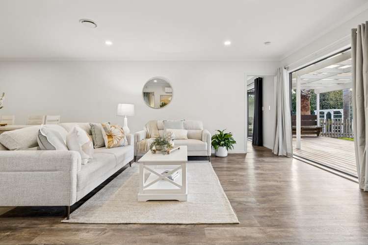 74 Dale Road Ramarama_33