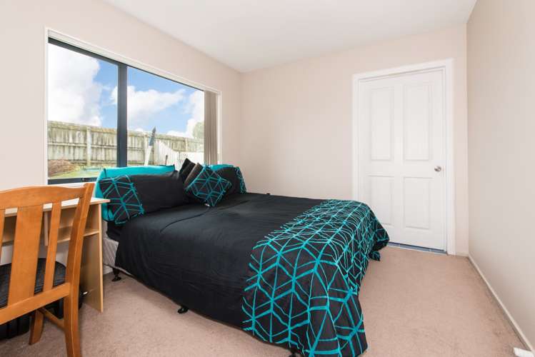 22b Charlenne Close Ranui_14