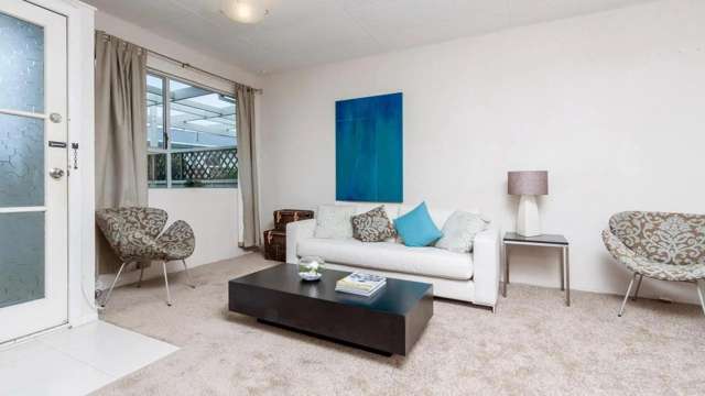 10/49a Amaru Road One Tree Hill_3