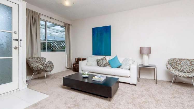 10/49a Amaru Road One Tree Hill_3