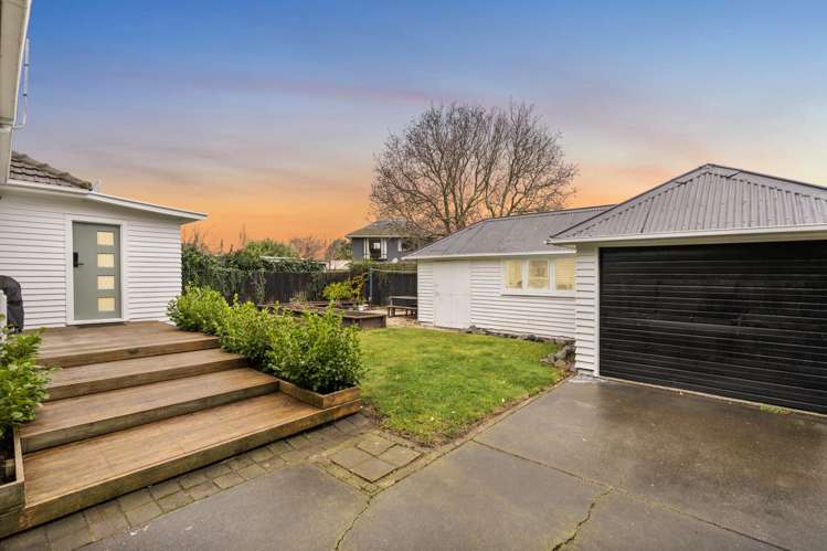 490 Innes Road Mairehau_12