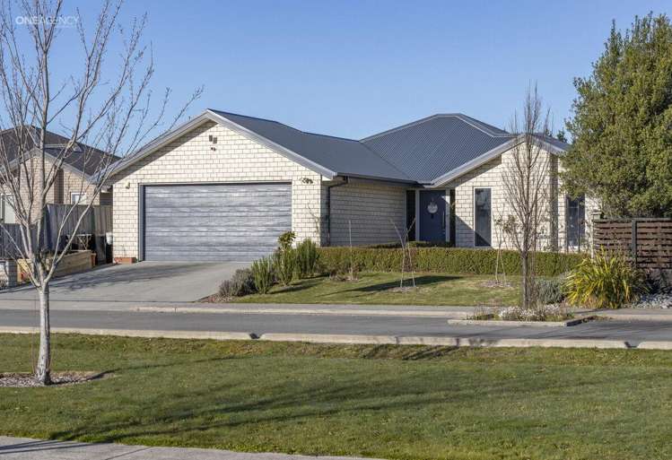 15 Tutaipatu Avenue_1