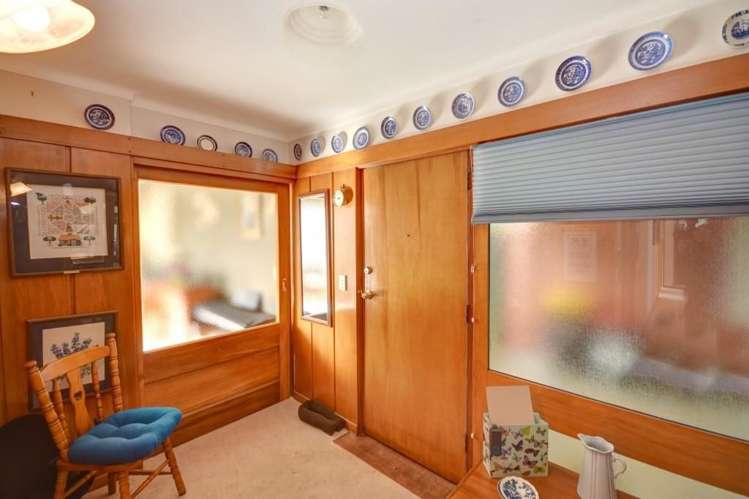 12 Torr Street Vauxhall_5