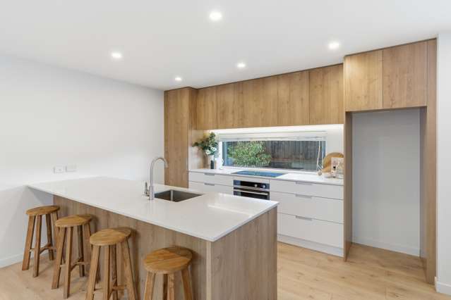 3/43 Maxwell Street Riccarton_4