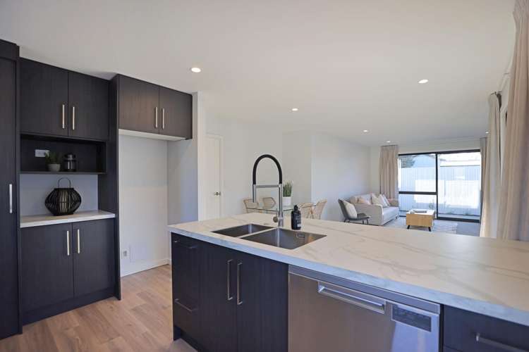 8c Cameron Street Ashburton_4