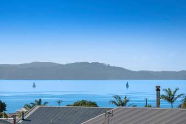 309 Mahurangi East Road_1