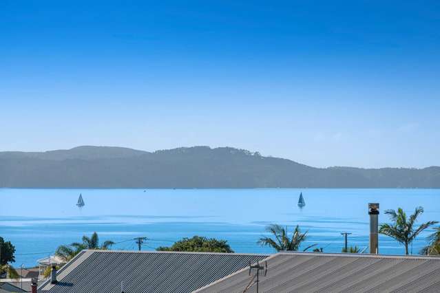 309 Mahurangi East Road Snells Beach_2