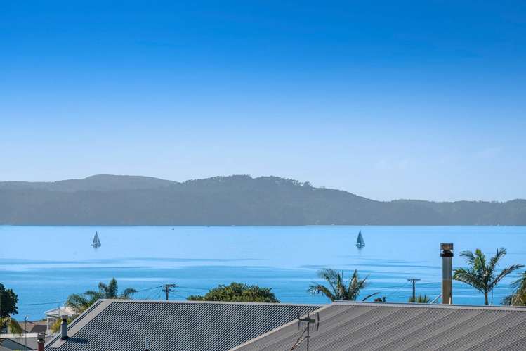 309 Mahurangi East Road_1