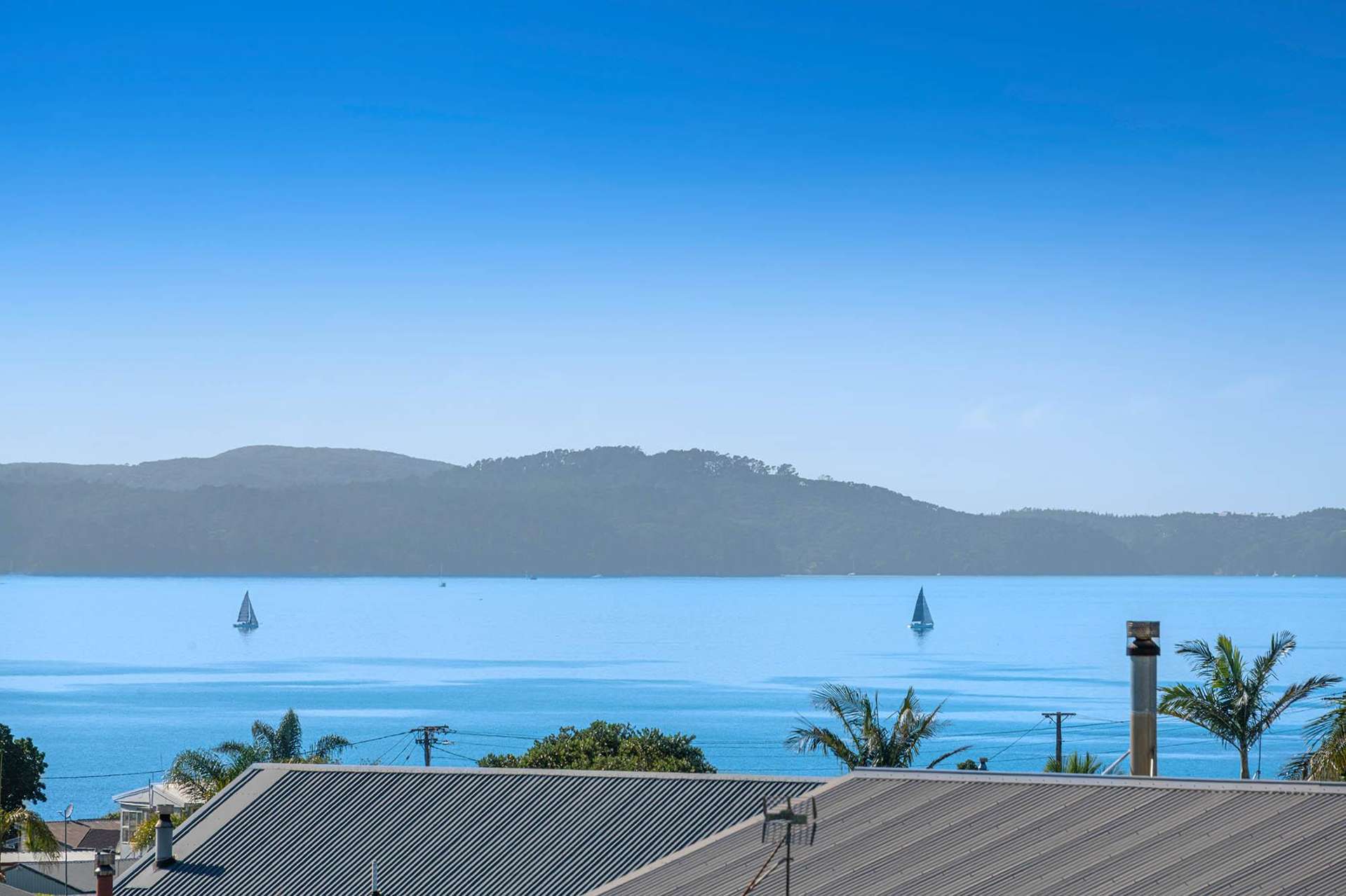 309 Mahurangi East Road Snells Beach_0