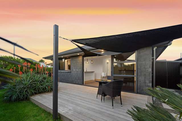 2 Pompallier Lane Papamoa Beach_2