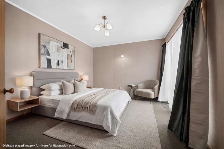 804 Dominion Road Mount Eden_12