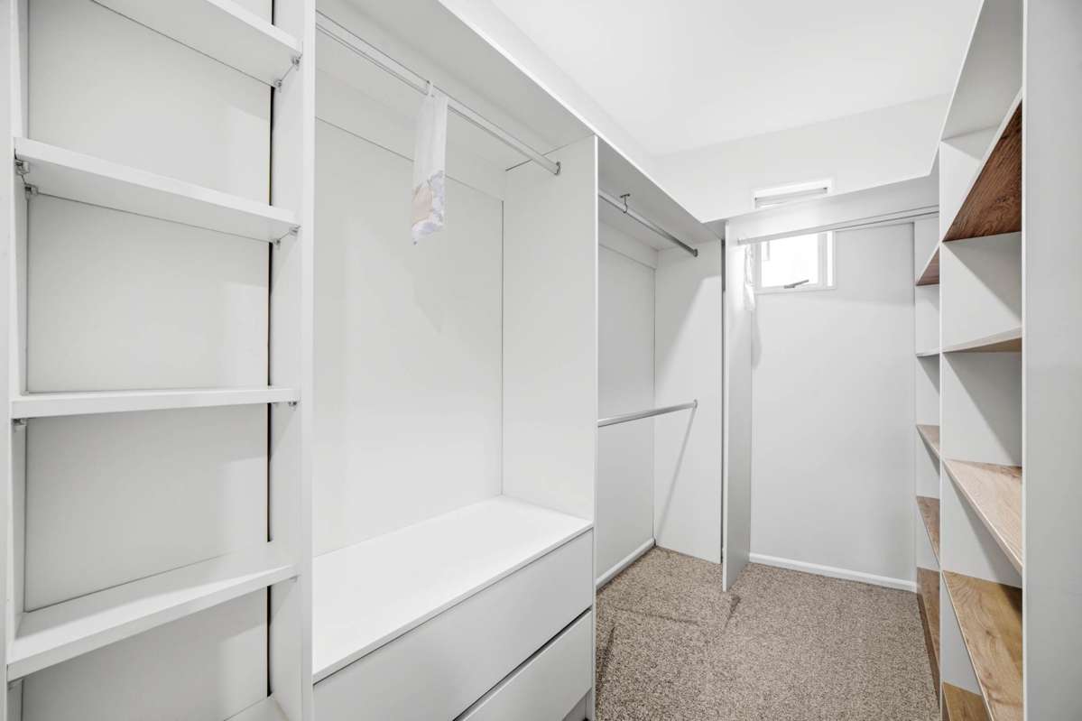 27A Lyttelton Avenue_5
