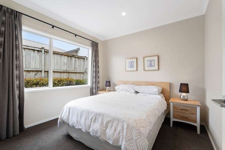 64 Eighth View Avenue Beachlands_21