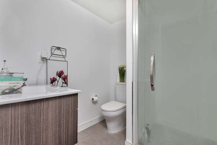 519/147 Nelson Street Auckland Central_6