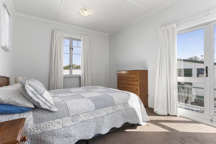 46 Awa Street Otahuhu_5