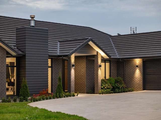 21 Enclave Lane Taupiri_2