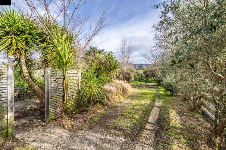 40 Waite Street Featherston_20