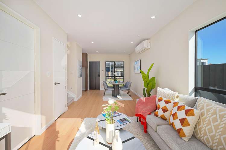 70/79 Wavecrest Lane Hobsonville_21