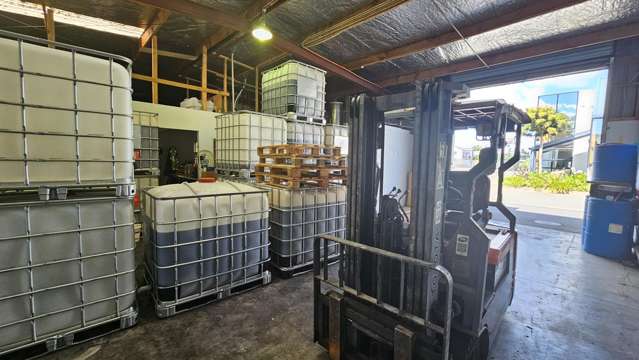 129 Maraekakaho Road Camberley_4