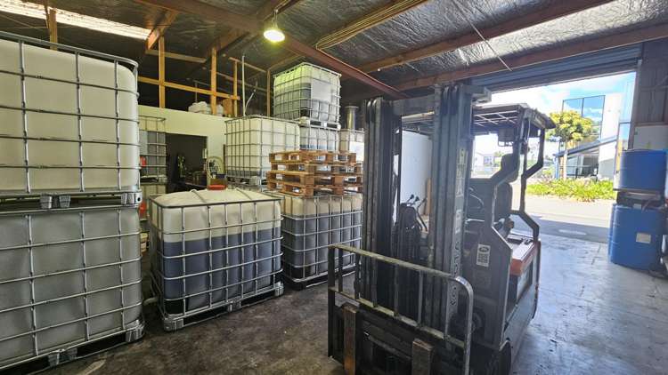 129 Maraekakaho Road Camberley_4