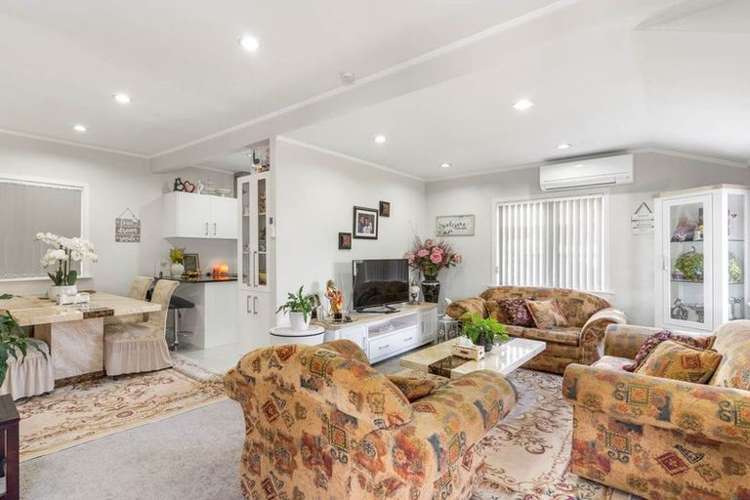 13B Templeton Place Clendon Park_3