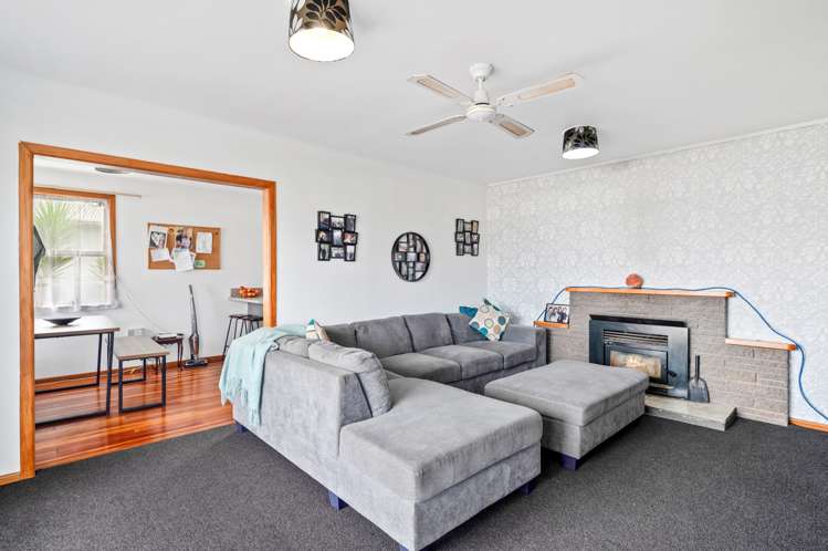 53 Kea Street Selwyn Heights_14