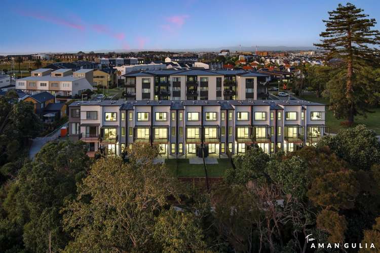 18 Beach Road Hobsonville_14