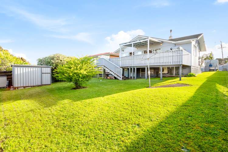 6 Colwill Road Massey_9