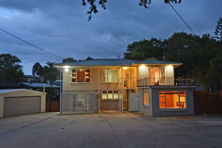 98 Godley Road Green Bay_0