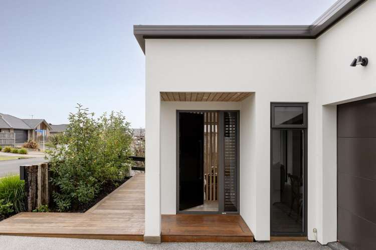 191 Te Ranga Memorial Drive Pyes Pa_22